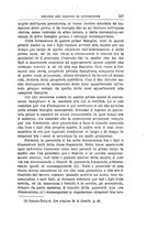 giornale/TO00194388/1888/unico/00000631