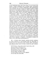 giornale/TO00194388/1888/unico/00000632