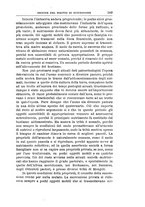 giornale/TO00194388/1888/unico/00000633