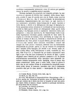 giornale/TO00194388/1888/unico/00000640