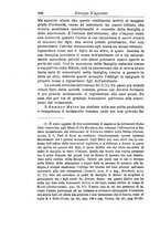 giornale/TO00194388/1888/unico/00000642