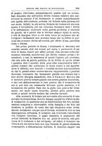 giornale/TO00194388/1888/unico/00000643