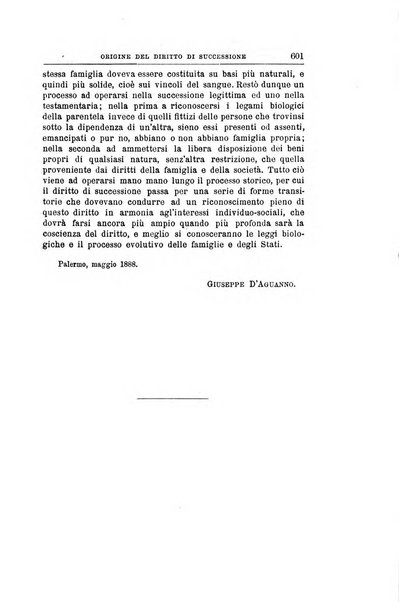 Rivista di filosofia scientifica