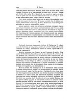 giornale/TO00194388/1888/unico/00000648