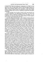 giornale/TO00194388/1888/unico/00000651