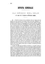 giornale/TO00194388/1888/unico/00000654