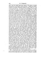 giornale/TO00194388/1888/unico/00000658