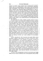 giornale/TO00194388/1888/unico/00000682