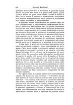 giornale/TO00194388/1888/unico/00000684