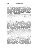 giornale/TO00194388/1888/unico/00000686