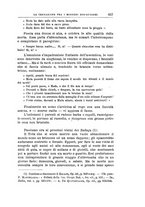 giornale/TO00194388/1888/unico/00000705