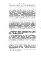 giornale/TO00194388/1888/unico/00000706