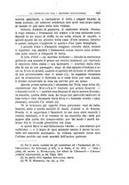 giornale/TO00194388/1888/unico/00000707