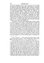 giornale/TO00194388/1888/unico/00000726