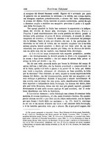 giornale/TO00194388/1888/unico/00000736