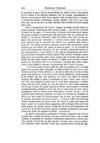 giornale/TO00194388/1888/unico/00000738