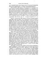 giornale/TO00194388/1888/unico/00000748