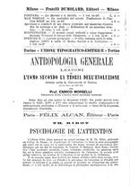 giornale/TO00194388/1888/unico/00000754