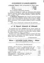 giornale/TO00194388/1888/unico/00000756