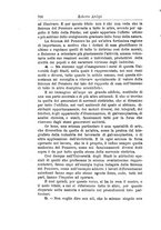 giornale/TO00194388/1888/unico/00000758