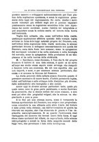 giornale/TO00194388/1888/unico/00000759