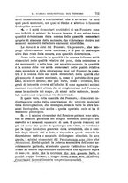 giornale/TO00194388/1888/unico/00000763