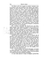 giornale/TO00194388/1888/unico/00000764