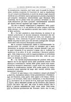 giornale/TO00194388/1888/unico/00000765