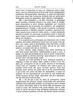 giornale/TO00194388/1888/unico/00000766