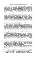 giornale/TO00194388/1888/unico/00000767