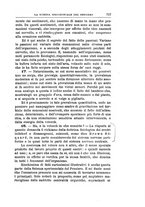 giornale/TO00194388/1888/unico/00000769