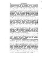 giornale/TO00194388/1888/unico/00000770