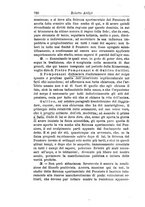 giornale/TO00194388/1888/unico/00000772