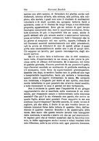 giornale/TO00194388/1888/unico/00000776