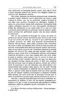 giornale/TO00194388/1888/unico/00000779