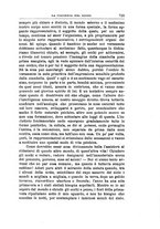 giornale/TO00194388/1888/unico/00000785