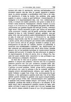 giornale/TO00194388/1888/unico/00000791