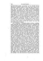 giornale/TO00194388/1888/unico/00000792