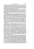 giornale/TO00194388/1888/unico/00000797