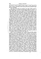 giornale/TO00194388/1888/unico/00000798