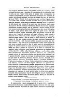 giornale/TO00194388/1888/unico/00000801