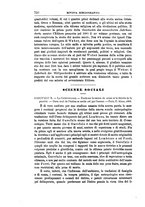 giornale/TO00194388/1888/unico/00000802