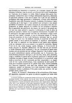 giornale/TO00194388/1888/unico/00000809