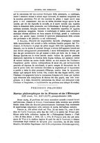 giornale/TO00194388/1888/unico/00000811