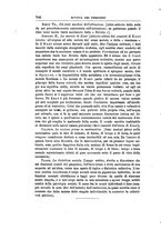 giornale/TO00194388/1888/unico/00000812