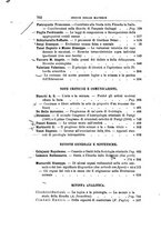 giornale/TO00194388/1888/unico/00000814