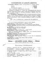 giornale/TO00194388/1889/unico/00000006