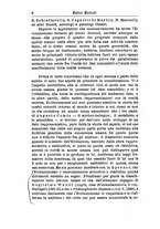 giornale/TO00194388/1889/unico/00000012