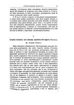 giornale/TO00194388/1889/unico/00000013