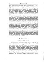 giornale/TO00194388/1889/unico/00000014